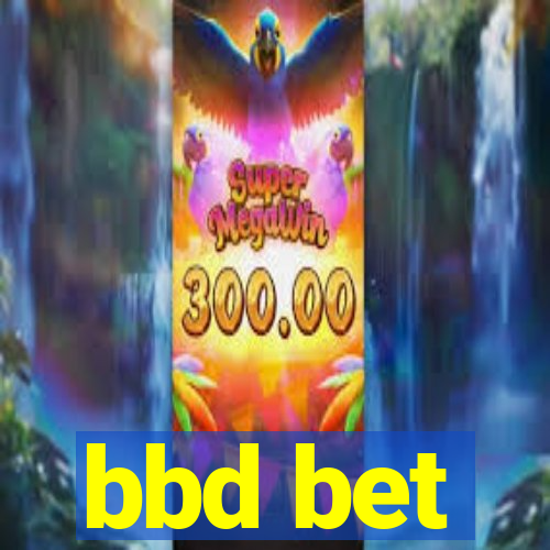 bbd bet